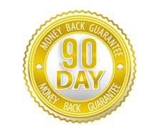 ProstaGenix Bought on Amazon Has No Warranty